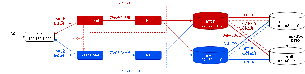 129_2.png