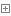 129_8.png