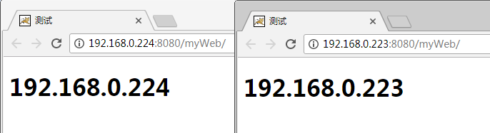 129_2.png