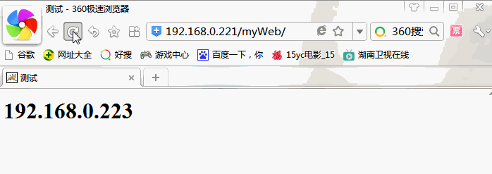 129_3.png