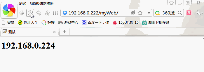 129_4.png