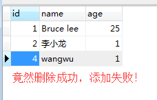129_11.png