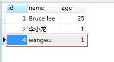129_16.png