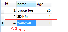 129_18.png