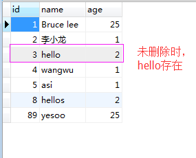 129_3.png