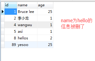 129_5.png