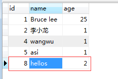 129_6.png