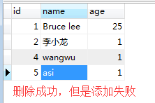 129_8.png