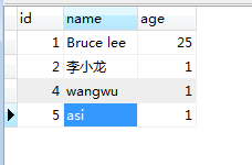 129_9.png