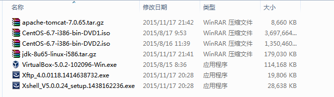 129_1.png