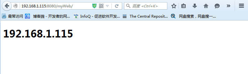 129_3.png
