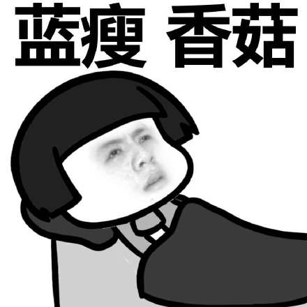 129_14.png