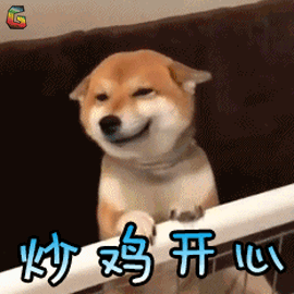129_18.png