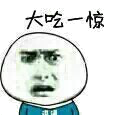129_28.png