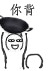 129_29.png