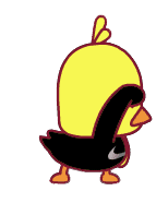129_3.png