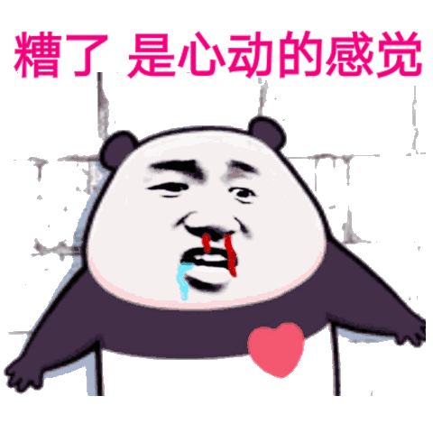 129_30.png