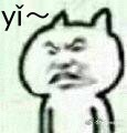 129_33.png