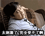 129_35.png