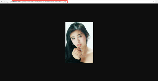 129_19.png