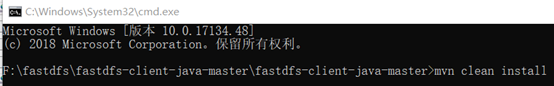 129_8.png