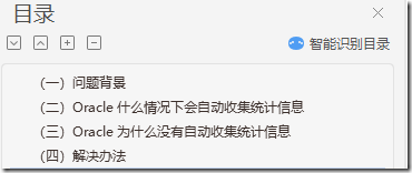 72_1.png