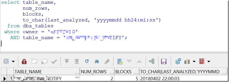 72_3.png