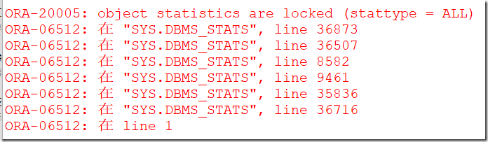 72_5.png