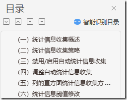 72_1.png