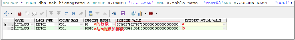 72_3.png
