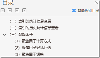 72_1.png