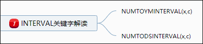 66_1.png