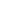 66_4.png