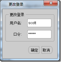 66_16.png