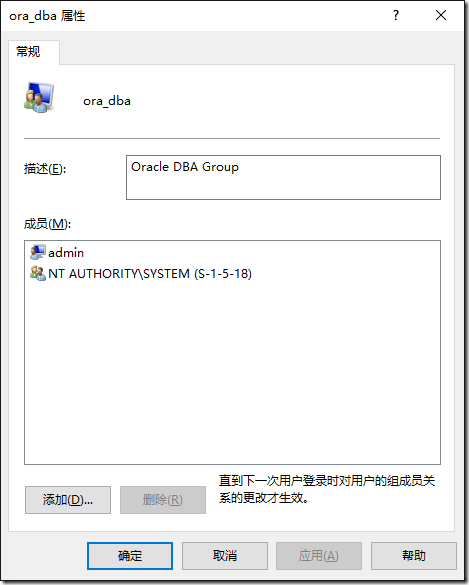 66_3.png
