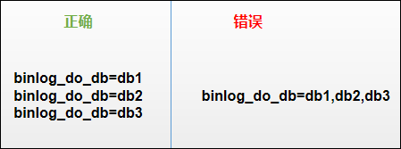 92_1.png