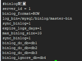 92_2.png