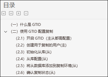 66_1.png