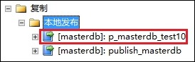 95_46.png