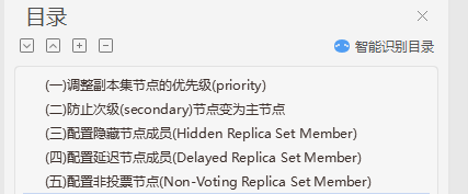 110_1.png