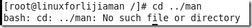 93_1.png