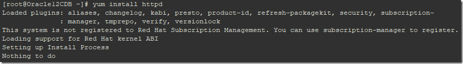 93_1.png