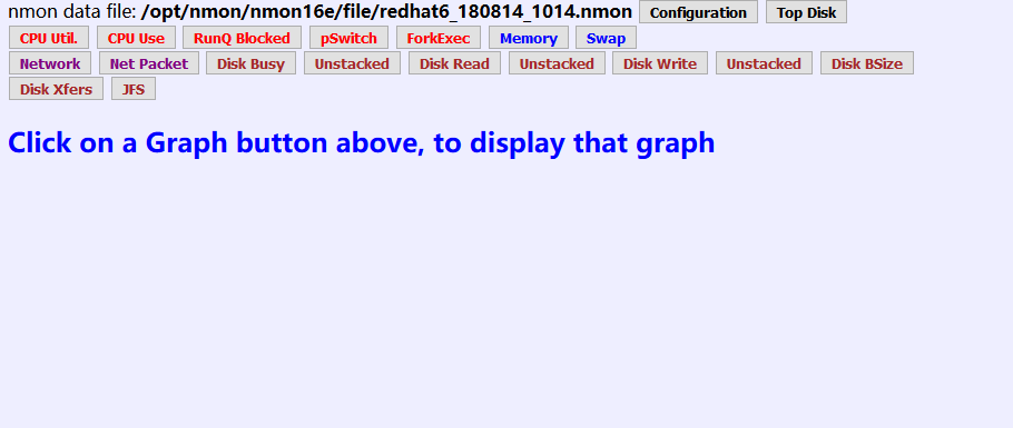 93_6.png