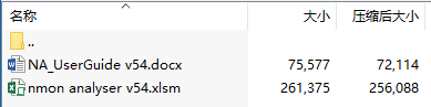 93_7.png
