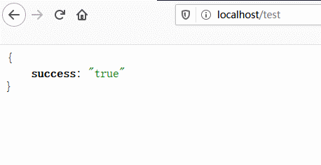 35_2.png