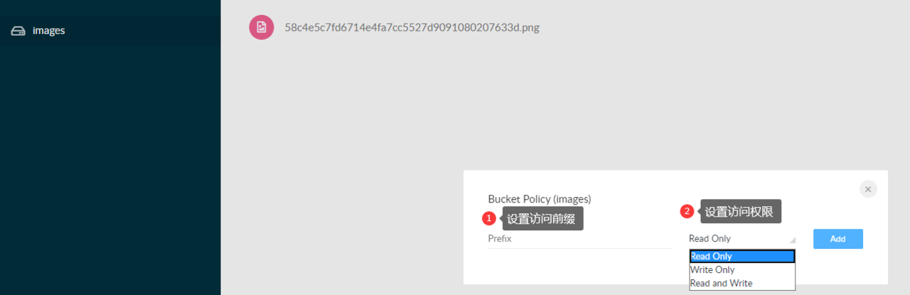 35_3.png