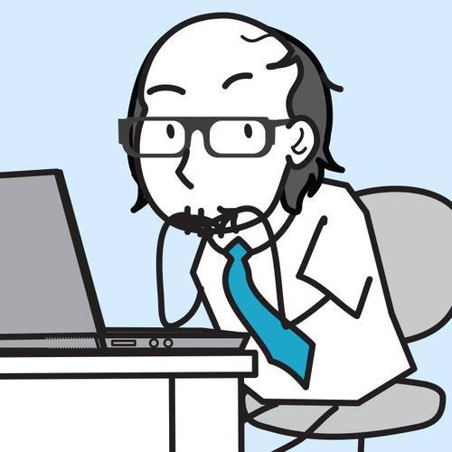 100_3.png