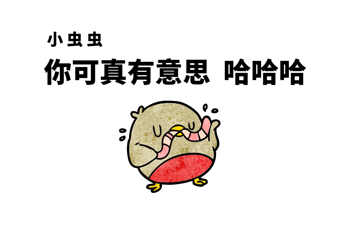 100_1.png