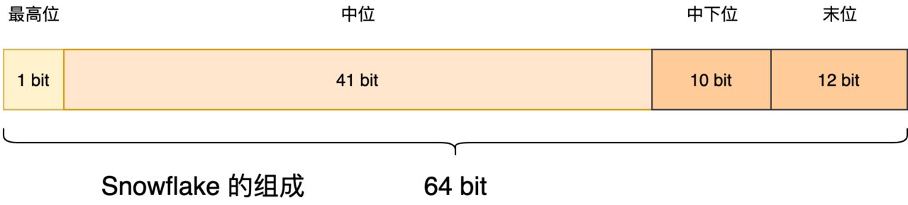 100_2.png