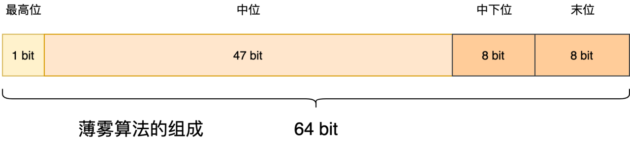 100_7.png